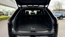 Land Rover Range Rover Velar 2.0 P400e R-Dynamic HSE 5dr Auto Estate